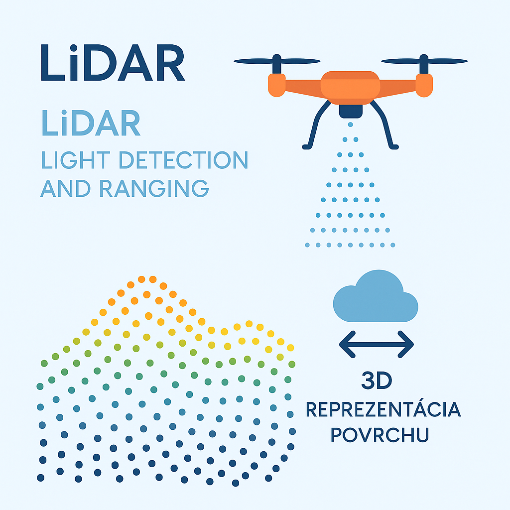 lidar-ikonka